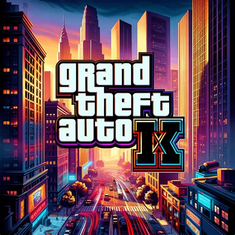 GTA IX Release Updates