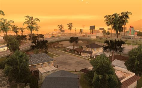 GTA San Andreas Gameplay GTA San Andreas Gameplay