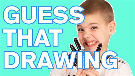 5 Guessing Tips