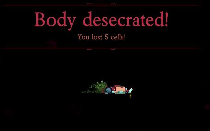 Guide 25 Best Dead Cells Tips And Strategies For Beginners Gamers Guide 25 Best Dead Cells Tips And Strategies For Beginners Gamers