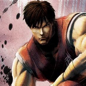 Guide Part 27 Super Street Fighter Iv Guide Ign Guide Part 27 Super Street Fighter Iv Guide Ign