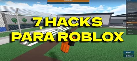 Roblox Hack Para Ganar DineroGratis Roblox Hack Para Ganar DineroGratis
