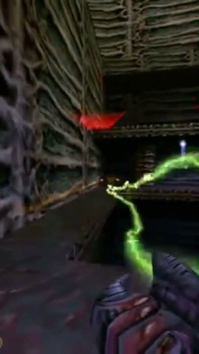 Half Life 1 Game Short 63 Youtube Half Life 1 Game Short 63 Youtube