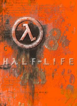Half Life Video Game Guide