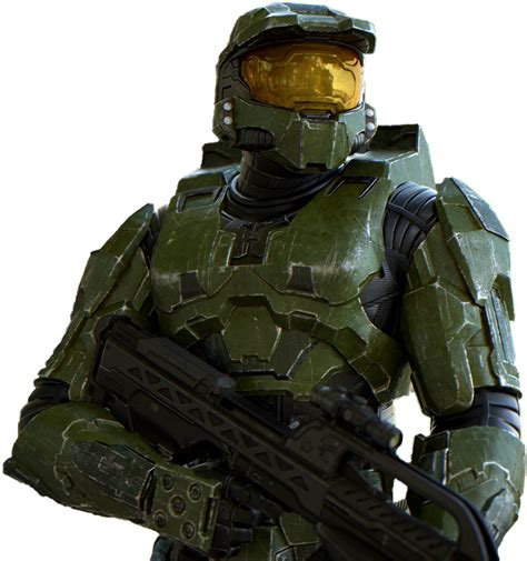 5 Tips Master Chief 5 Tips Master Chief