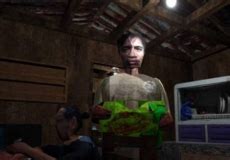 Hapunan Game Play Online Hapunan Horror Without Download Hapunan Game Play Online Hapunan Horror Without Download