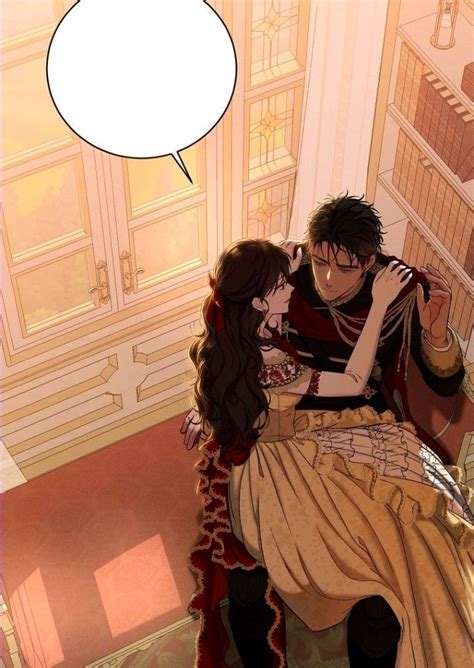 Harem Games Artofit Harem Games Artofit