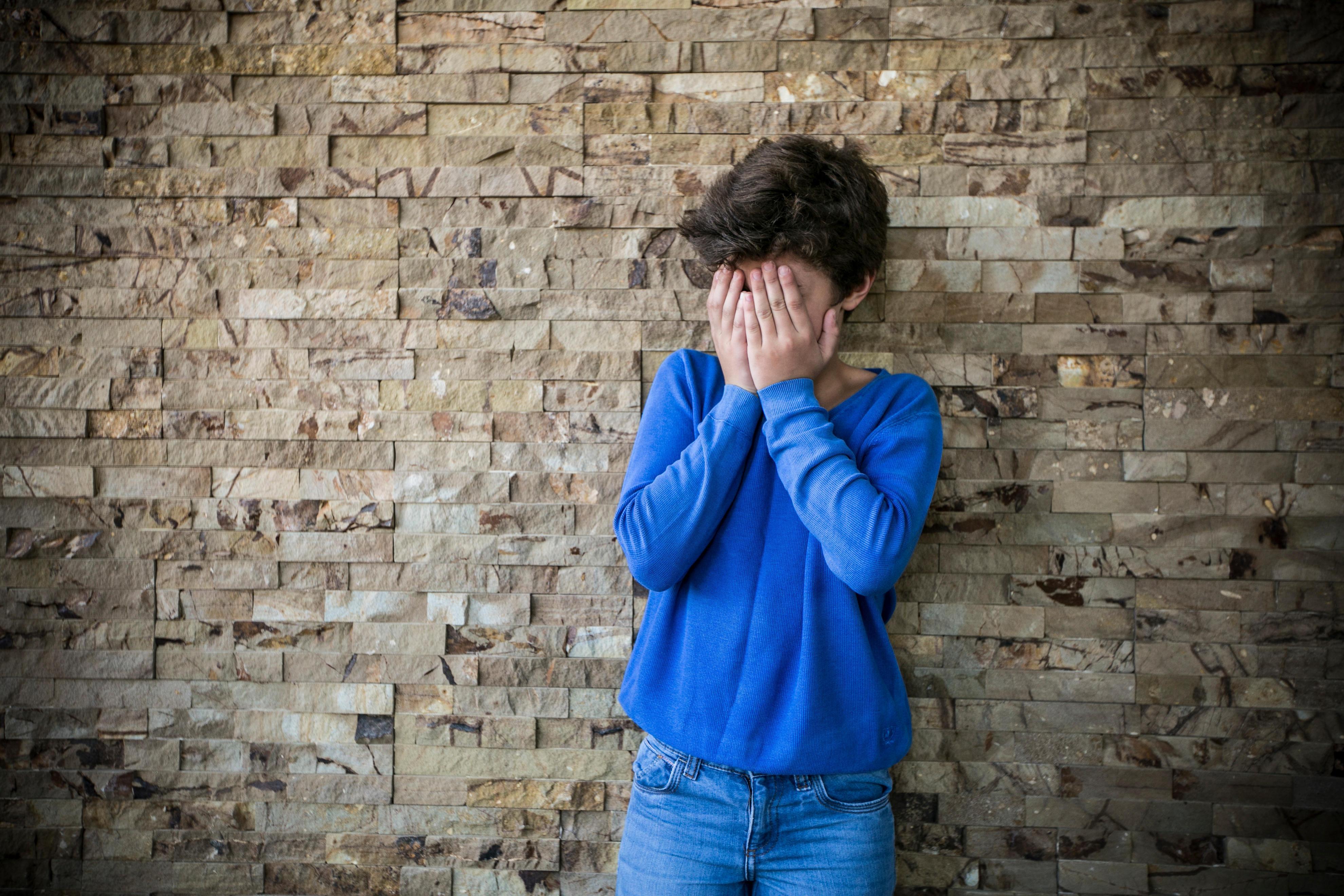 Harryjen Gay Couple Watching Gay Porn And Rough Fuck Twink Porn Feat Harry Jen