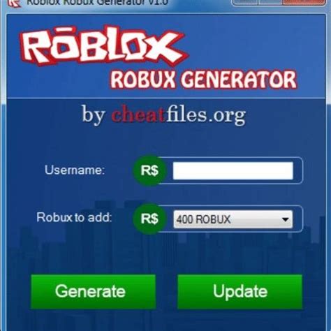 Free Robux Generator Haxteam Free Robux Generator Haxteam