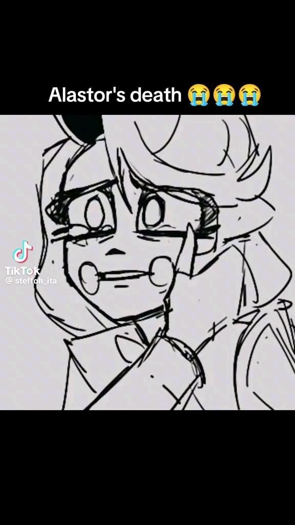 5 Hazbin Hotel Season 2 Leaks Unveiled