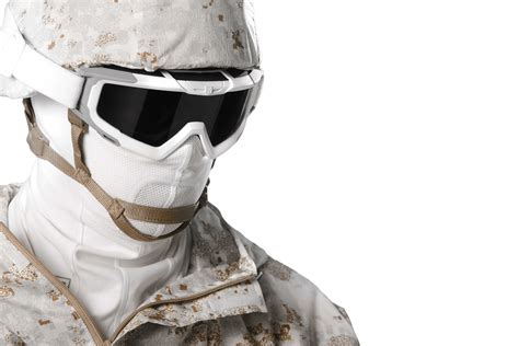 Hd Snowhawk Profile Transparency Bulwark Defense Hd Snowhawk Profile Transparency Bulwark Defense