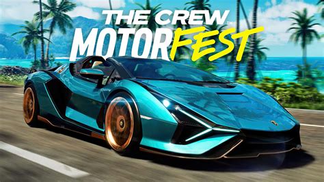 5 Crew Tips