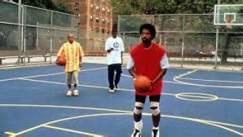 5 Tips He Got Game