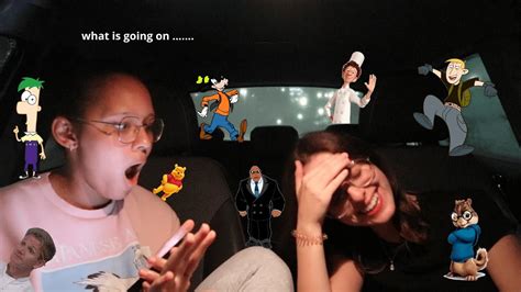 Hear Me Out Game Showdown