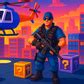 Helicopter Shooting Tower Assault By Aiymny Play Online For Free Helicopter Shooting Tower Assault By Aiymny Play Online For Free