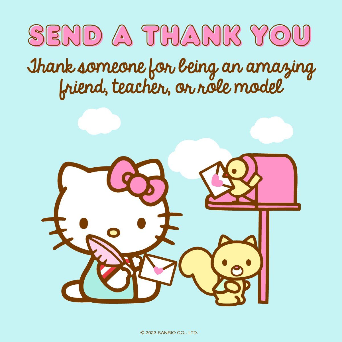 Hello Kitty Tips De Belleza Naturales Estetica De Belleza Inspo Hello Kitty Tips De Belleza Naturales Estetica De Belleza Inspo