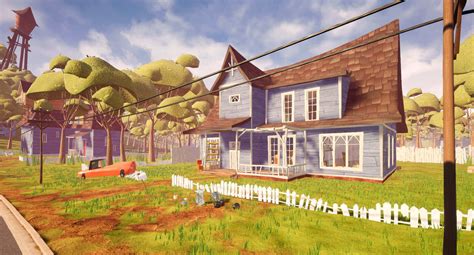 Hello Neighbor Mod Kit Scaricalo E Gioca Gratuitamente Sull Epic Hello Neighbor Mod Kit Scaricalo E Gioca Gratuitamente Sull Epic