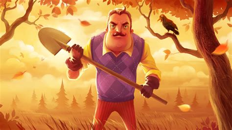 helloneighber Community Guide