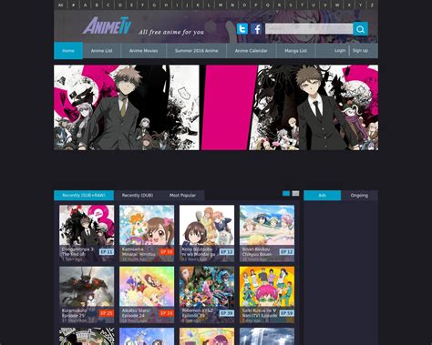 Hentai Android Games Download Websites Superstorelity Hentai Android Games Download Websites Superstorelity