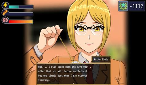 5 Femdom Game Tips