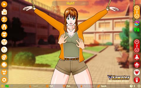 5 Hentai Games 5 Hentai Games