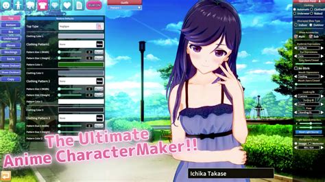 5 Best Hentai Games 5 Best Hentai Games