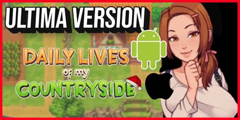 Hentai Games For Ios Egozatin Hentai Games For Ios Egozatin