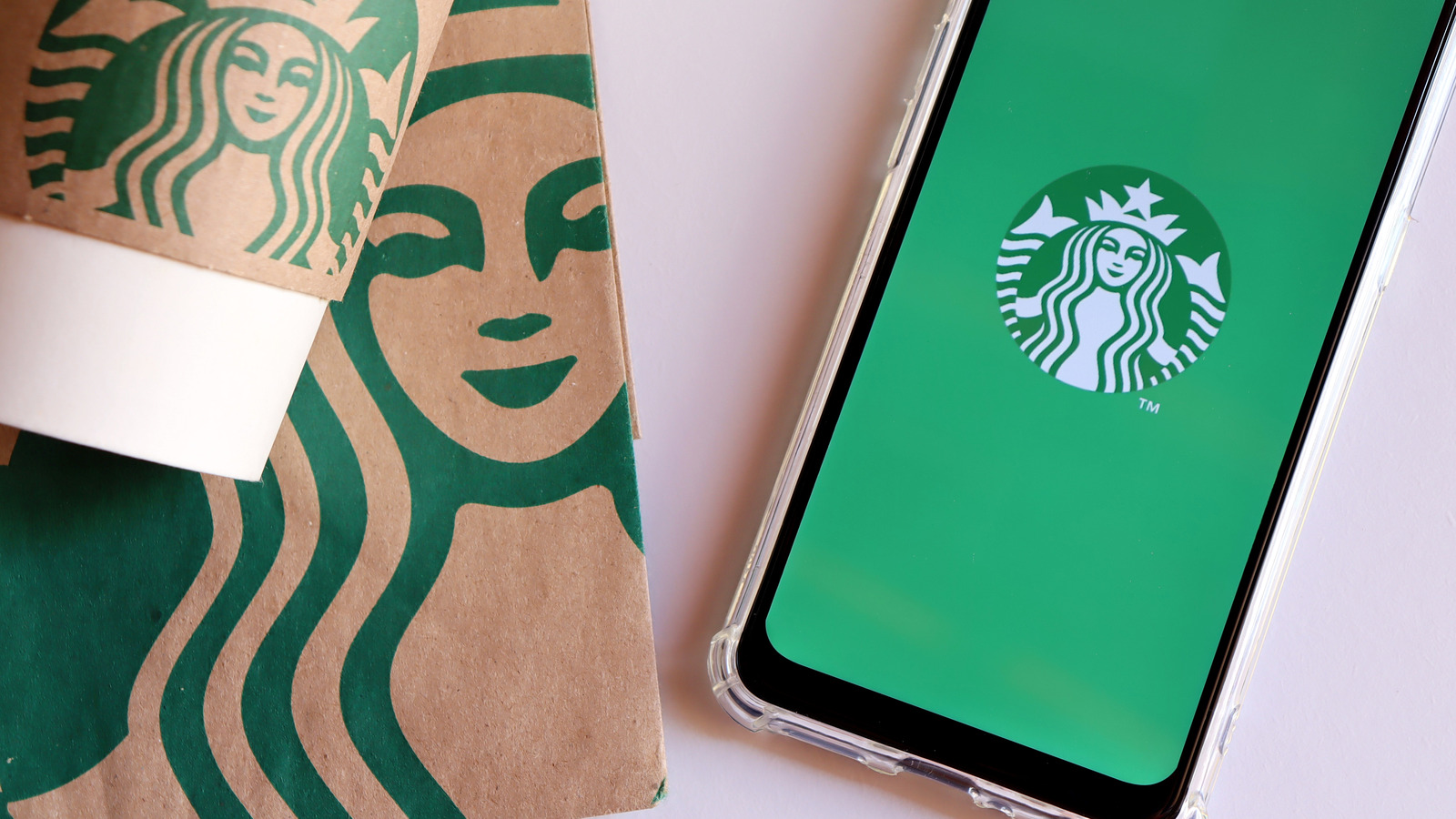 Here S What You Could Really Win From The 2022 Starbucks Summer Game Here S What You Could Really Win From The 2022 Starbucks Summer Game