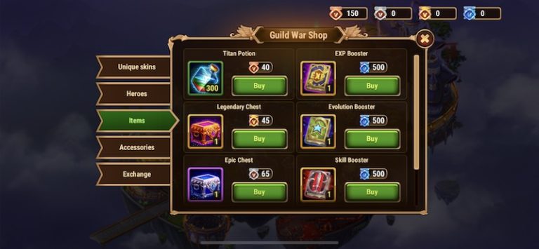 Hero Wars Nexters Guild Overview Tips Cheats Tricks For Getting Hero Wars Nexters Guild Overview Tips Cheats Tricks For Getting