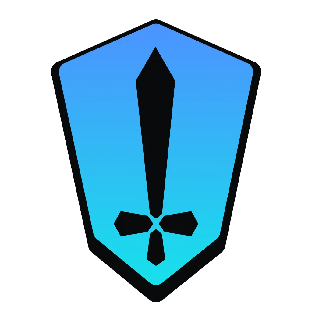 5 Heroic Games Launcher Tips
