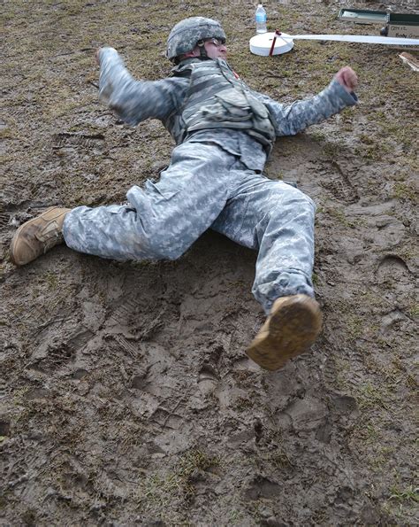 Highlanders Win Four In A Row During Gauntlet Challenge Article The Highlanders Win Four In A Row During Gauntlet Challenge Article The
