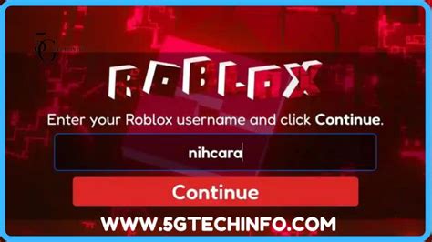 5 Ways Free Robux