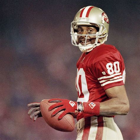 History Of The Career Receiving Touchdowns Record History Of The Career Receiving Touchdowns Record