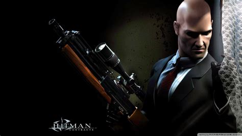 Hitman 3 Ultra Hd Wallpapers Wallpaper Cave Hitman 3 Ultra Hd Wallpapers Wallpaper Cave
