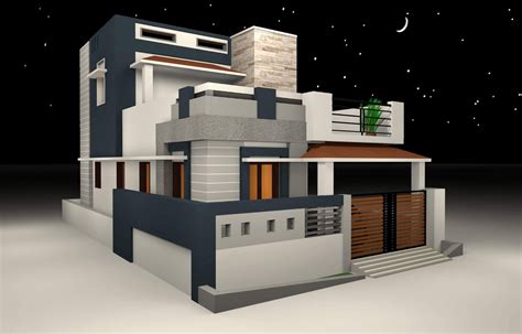 5 Home Design 3D Tips 5 Home Design 3D Tips