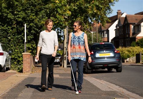 Home Kent Association For The Blind Supporting Sight Impaired People Home Kent Association For The Blind Supporting Sight Impaired People