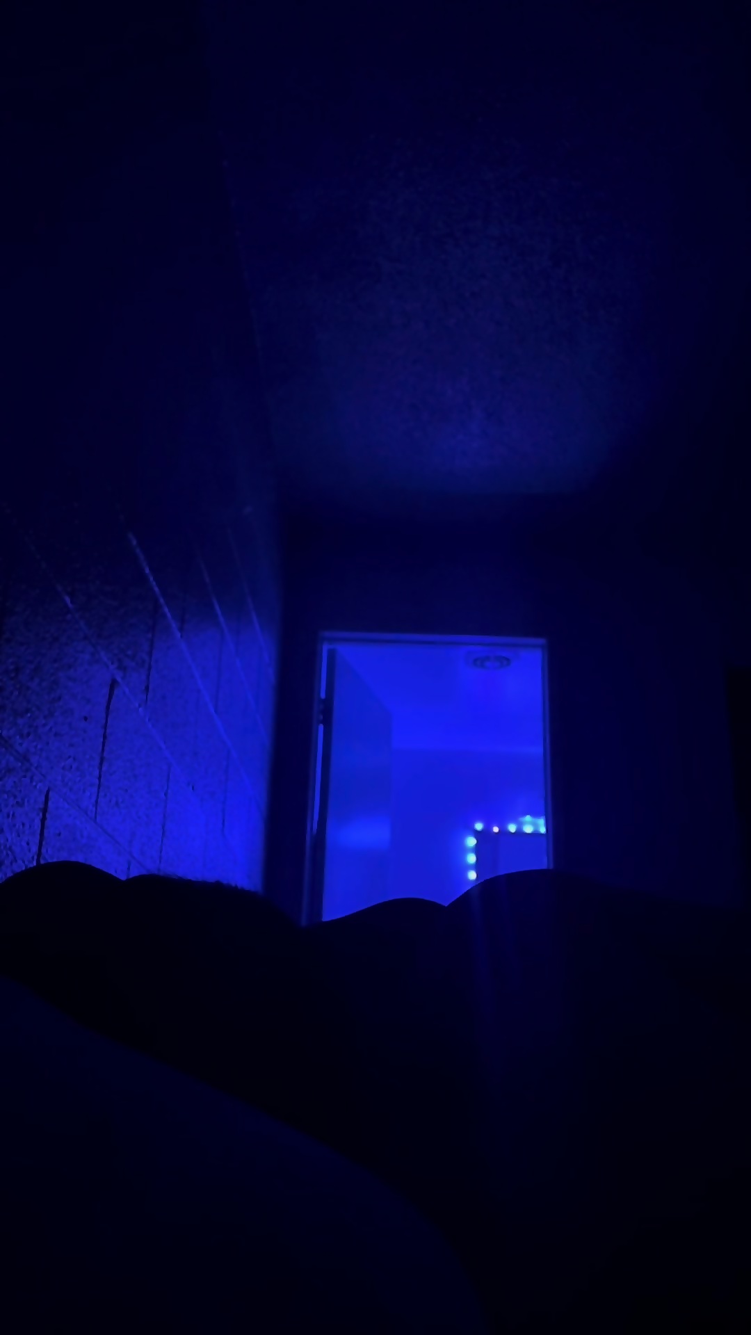 4 Ways to Create Hot Homemade Content