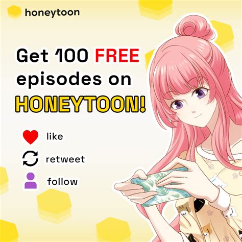 Honeytoon Honeytoon