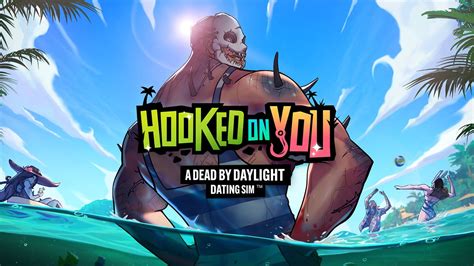 5 Ways Hooked