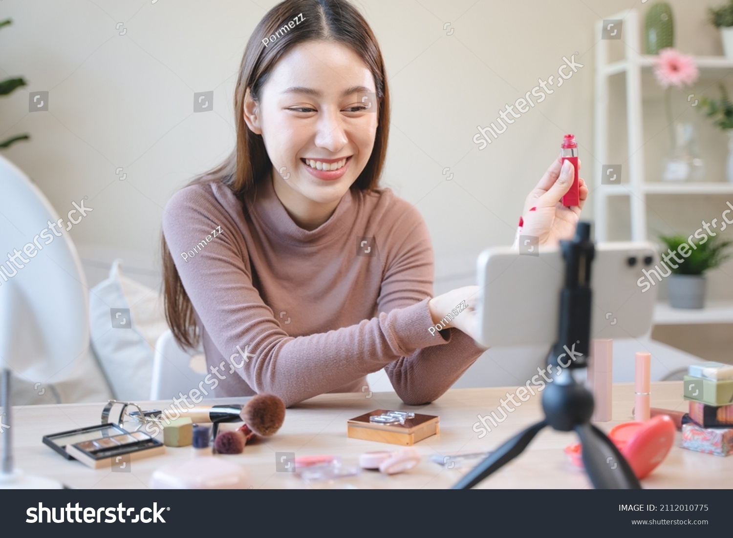 Horny Asian Influencer Needa More Tourist Dick Vrinasia Virtual Reality Sex Movies