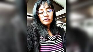 5 Steamy Tips for Spicing Things Up