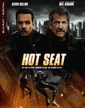 Hot Seat 2022 Bluray 4K Fullhd Watchsomuch