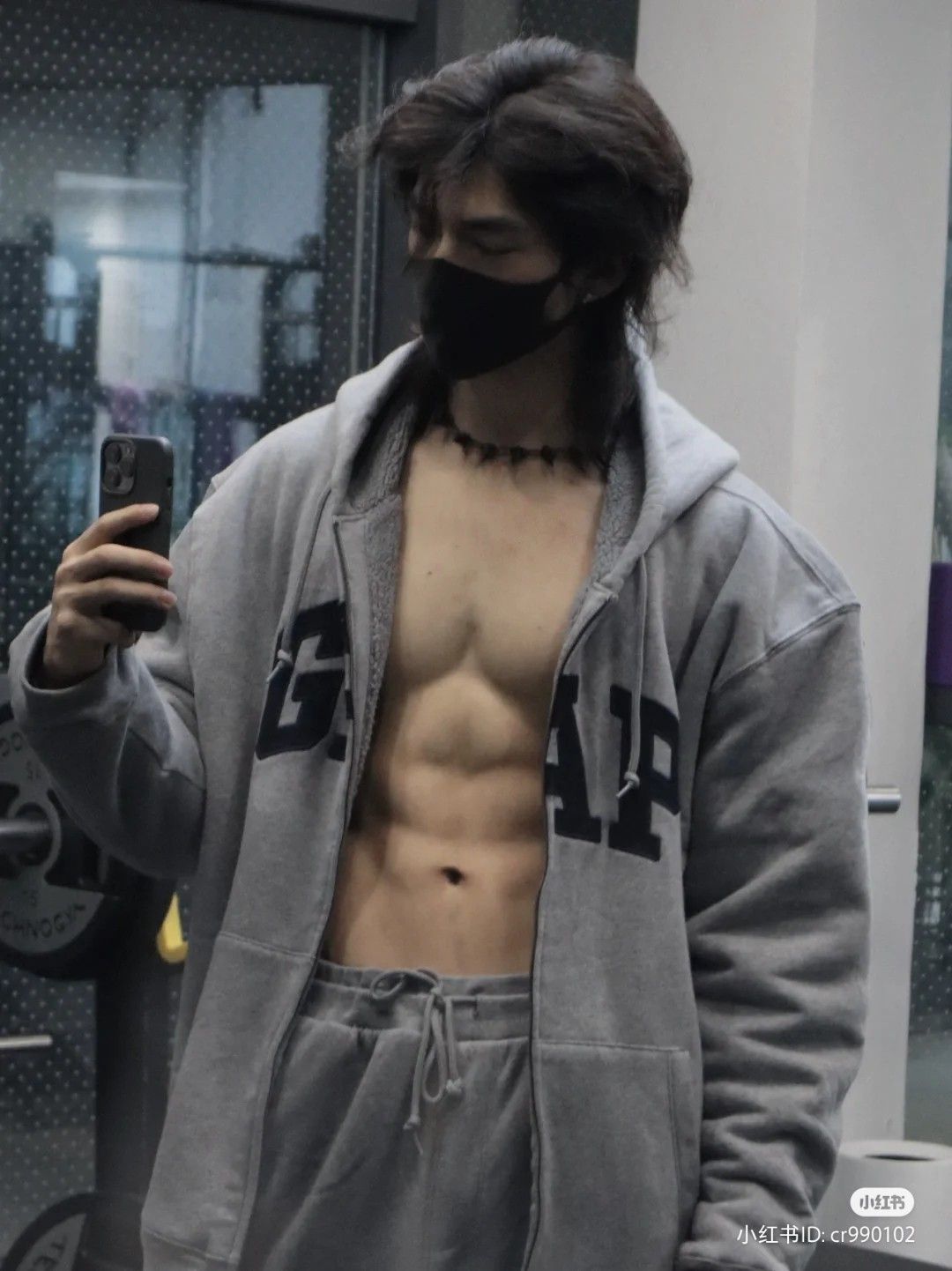 5 Sexy Secrets For Hot Nights