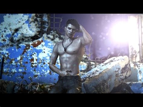 Hottest Male Characters In Video Games Top 10 Youtube Hottest Male Characters In Video Games Top 10 Youtube