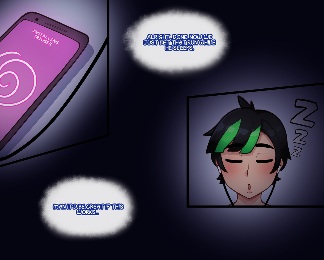 Housemate Porn Videos Xhamster