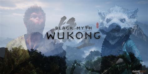 How Black Myth Wukong Utilizes The Six Senses Of Buddhism How Black Myth Wukong Utilizes The Six Senses Of Buddhism