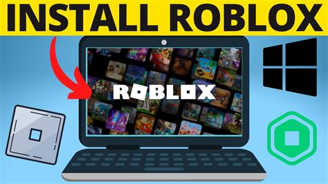 Get Roblox