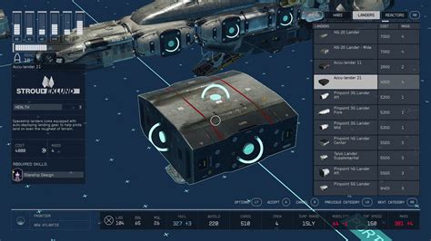 How Does Starfield Compare To Ksp2 Ship Base Building Environment How Does Starfield Compare To Ksp2 Ship Base Building Environment
