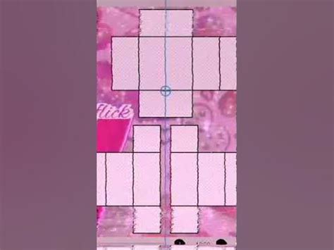 How I Design Clothing Roblox Speed Design Youtube How I Design Clothing Roblox Speed Design Youtube