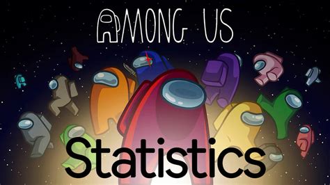 Among Us Player Limit